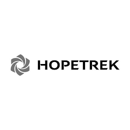 HOPETREK logo