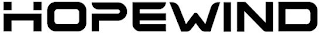 HOPEWIND logo