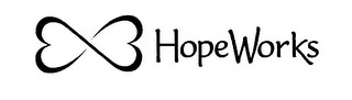 HOPEWORKS logo