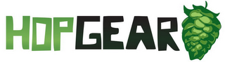 HOPGEAR logo