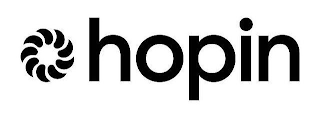 HOPIN logo