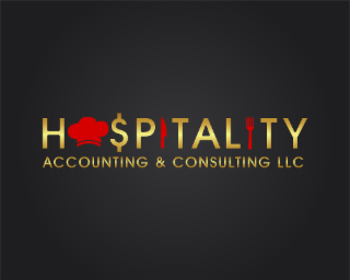 HO$PITALITY ACCOUNTING & CONSULTING LLC logo
