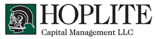 HOPLITE CAPITAL MANAGEMENT LLC logo