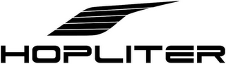HOPLITER logo