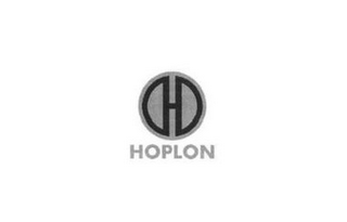 HOPLON logo