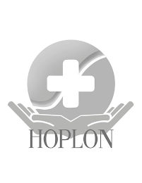 HOPLON logo