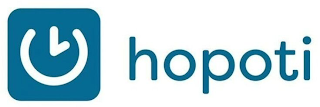 HOPOTI logo