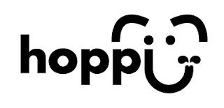 HOPPI