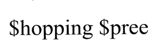 $HOPPING $PREE logo