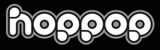 HOPPOP logo