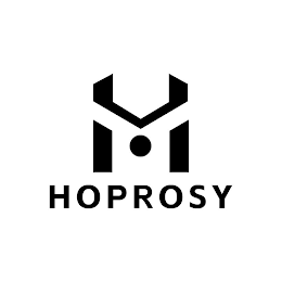 HOPROSY logo