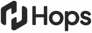 HOPS logo