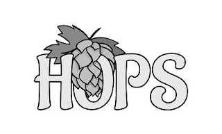 HOPS