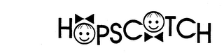 HOPSCOTCH logo