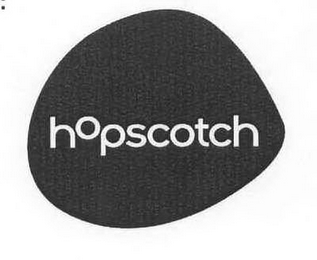 HOPSCOTCH logo