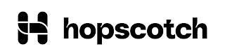HOPSCOTCH logo