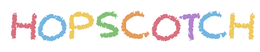 HOPSCOTCH logo