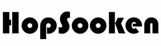 HOPSOOKEN logo