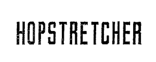 HOPSTRETCHER logo