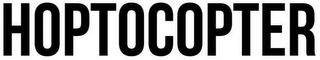 HOPTOCOPTER logo