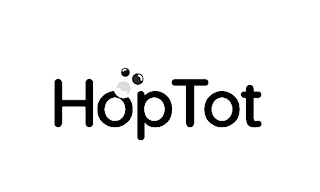 HOPTOT logo