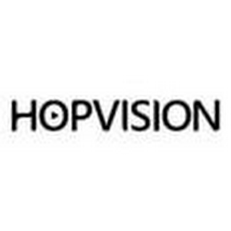 HOPVISION logo