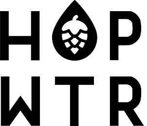 HOPWTR logo
