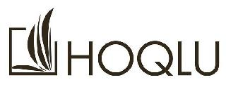 HOQLU logo