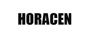 HORACEN logo