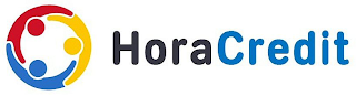 HORACREDIT logo