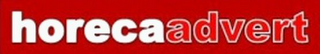 HORECA ADVERT logo