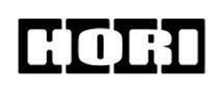 HORI logo