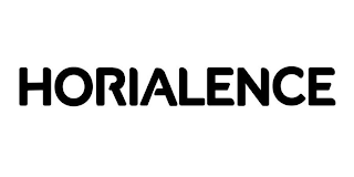 HORIALENCE logo