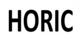 HORIC logo