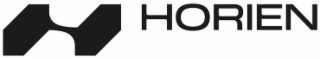 HORIEN logo