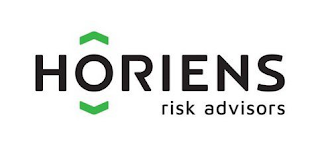 HORIENS RISK ADVISORS logo