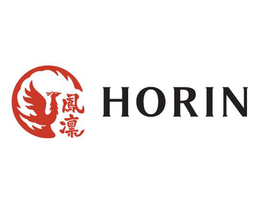 HORIN logo