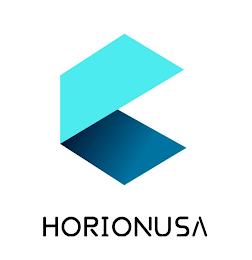 HORIONUSA logo