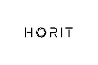 HORIT logo