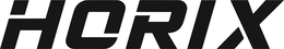 HORIX logo