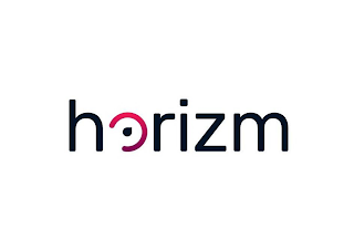 HORIZM logo