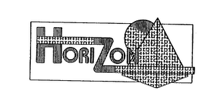 HORIZON