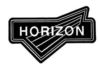 HORIZON