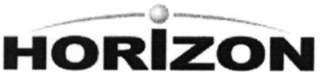 HORIZON logo