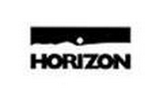 HORIZON logo