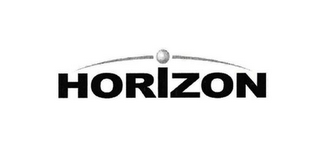 HORIZON logo