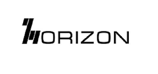 HORIZON logo