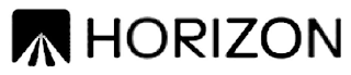 HORIZON logo