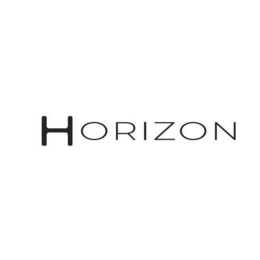 HORIZON logo