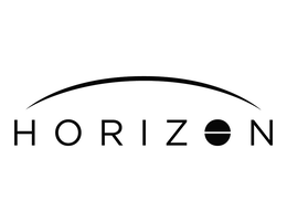 HORIZON logo
